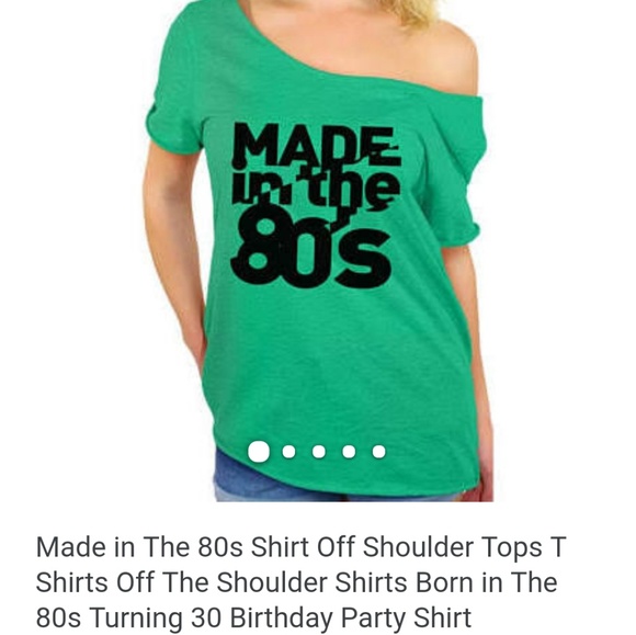 Meet your Posher, Crystie - Picture 2 of 2